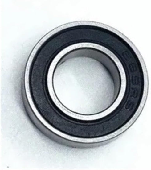 XMNBTWN MP1100 1106 1350 1357 1107 907 906 Fit for Ricoh Transfer Bearing Copier Parts