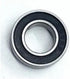 XMNBTWN MP1100 1106 1350 1357 1107 907 906 Fit for Ricoh Transfer Bearing Copier Parts