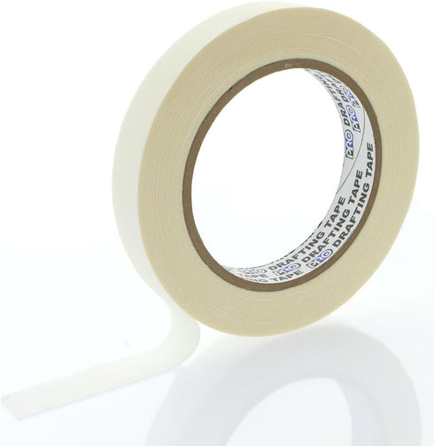 PRO ART Tape Drafting, .75" x 60yd