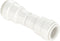 AQUALOCK SEA TECH 1354010 1/2" CTS Union Check Valve - Reliable Plumbing Solution