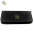 INSTRUMENT CASE with ZIPPER & 7 SLOTS by G.S ONLINE STORE