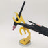 TIG Holder for Welding Torch/Magnetic Torch Holder/Weld Torch Metal Stand with Strong Magnetic Base
