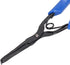 Long Nose Pliers - Optical Fiber Flange Pliers for Fiber Connector Inserting and Extracting Tool
