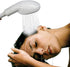78.7in Portable Sink Hose Sprayer, Shampoo Sprayer Handheld Hose Shower Head Spray Hose for Bathing Baby, Pets Shower