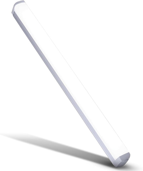 Motion Sensor Night Light Bar - Motion Sensor Closet LED Light: Adjustable