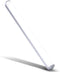 Motion Sensor Night Light Bar - Motion Sensor Closet LED Light: Adjustable