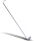 Motion Sensor Night Light Bar - Motion Sensor Closet LED Light: Adjustable