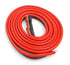 TITISKIN 6-12053 Accessory Connection Track Power Wire lockon Connector