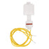 Switch Liquid Controller -10~80 Water Level Sensor, Water Level Switch for Fish