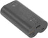 BJWW Battery Replacement for myQ Smart Garage Video Keypad