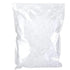 200PCS 10ml Microcentrifuge Tubes, Clear Round with Attached Lid, Plastic Lab Snap Tubes, Clear Graduation