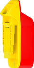 Adapter Upgrade for DeWalt 20V MAX Tools, Compatible with Craftsman New 20V V-20 Battery Installation for Power Supply