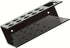 MHADBKH Acrylic Wall Dry Wipe Marker Holder Wall Mounted Pen Bracket Office Accessories Storage Rack Stylish Stationery