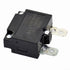 Startbuymore Reset Toys(10A) Automatic Relay For Children's Electric Vehicles - Thermal Overload Protector Fuse