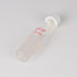 stonylab Thermometer Inlet Adapter - 24/40 Inner Joint, 80mm Height for Distillation Apparatus