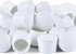3/4 Inch 16 Pack Sopito Chair Leg Caps, Non Slip Rubber Chair Leg Floor Protectors for Sofa Bar Stool Garden Furniture
