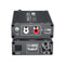 kiisdaa Analog to TOSLINK Digital Optical Audio and HDMI Audio Converter, 3.5mm AUX