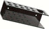 MHADBKH Acrylic Wall Dry Wipe Marker Holder Wall Mounted Pen Bracket Office Accessories Storage Rack Stylish Stationery