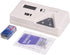 191 Soldering Temperature Tester, Digital Display Tool for Electrical Soldering Iron Tip Thermometer Sensor Line
