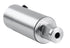 Accusize Industrial Tools 3''/75mm Extension for 3/4'' Weldon Shank Annular Cutter, Weldon Adapter, 0519-0075