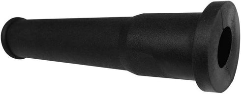 Superior Electric Boot-M Cord Protector Strain Relief Rubber Boot fits 12/3, 14/3 AWG Electrical Cords