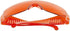 Dental Lab Safety Glasses, Anti-Fog Eyewear for Teeth Whitening Light, Protective Goggles for Lab Work