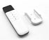 12 4-Way Wireless Zigbee Smart Button, Scene Controller, Remote Control Button Switch for Smart Home Devices
