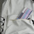 Cute Mechanical Pencils Set, 0.5mm Triangular, 6 Pencils with 4 Tubes Leads and 1 Eraser in Pastel Colors