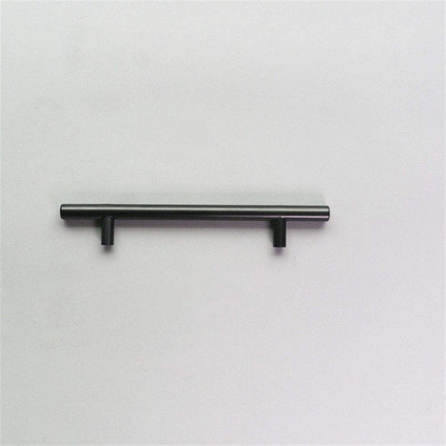 ZJkHAOJ Dressing Table Handle, Simple Handle,Shoe Cabinet, Wine Cabinet Handle, Cabinet Closet,Black Gold