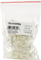 Install Bay CCL1614 Long Neck Nylon Connector Crimp Cap 16/14 Gauge - 100-Pack