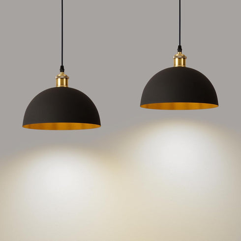 9.8 inches, 78.74 inches, Modern Industrial Black Chandelier line Length Kitchen Island, Bedroom, Dining Room, Living