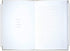 Promptly Journals, My Miscarriage Journal: A Healing Journey (Wheat Brown, Linen) | Grief Gifts for Mothers