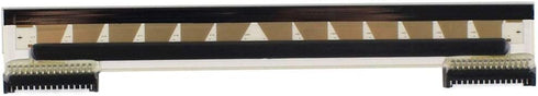 For Zebra G105910-053 Print Head Compatible with LP2844, TLP2844, GC420T, 203dpi Label Printers