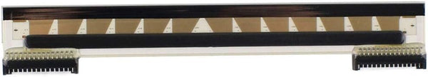 For Zebra G105910-053 Print Head Compatible with LP2844, TLP2844, GC420T, 203dpi Label Printers