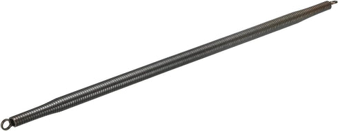 PATIKIL 16.3mm OD B Type Spring Tube Bender for 18-20mm PVC Pipe in Home Renovations and Electrician Wiring