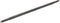 PATIKIL 16.3mm OD B Type Spring Tube Bender for 18-20mm PVC Pipe in Home Renovations and Electrician Wiring