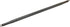 PATIKIL 16.3mm OD B Type Spring Tube Bender for 18-20mm PVC Pipe in Home Renovations and Electrician Wiring