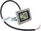 Tashace 10W Floodlight 12-24V DC Wall Lamp LED Security Flood Light Waterproof IP65