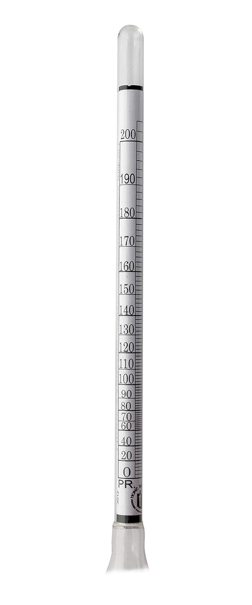 E.C. Kraus Alcohol Hydrometer