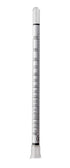 E.C. Kraus Alcohol Hydrometer