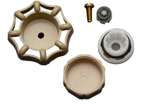 PROFLO PF74VBKIT Vacuum Breaker Repair Kit for PF73 and PF74 Series
