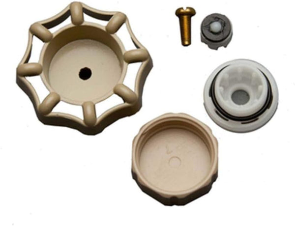 PROFLO PF74VBKIT Vacuum Breaker Repair Kit for PF73 and PF74 Series