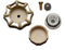 PROFLO PF74VBKIT Vacuum Breaker Repair Kit for PF73 and PF74 Series