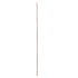 20Pcs Copper Welding Rod, Self-fluxing Brazing Round Welding Rod for Low Temperature Welding