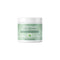 Dosoecse 1Ps Healora Intertrigo Cream Skin Fold Barrier Cream for Moisture & Friction