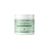 Dosoecse 1Ps Healora Intertrigo Cream Skin Fold Barrier Cream for Moisture & Friction