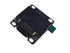 MDFLY HQ 0.96" 12864 OLED Graphic Display Module I2C IIC LCD 4P -