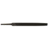 Drill America 6" Flat Smooth File, DIC Series