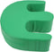ERYUE Pearl Cotton Patient Turning Device for Easy Bed Position Changes for Elderly,