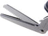 SUN-STAR Shredder Scissors S6301401, Japan Import